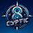 @Cryptic8Vc