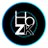 @HouseofZK